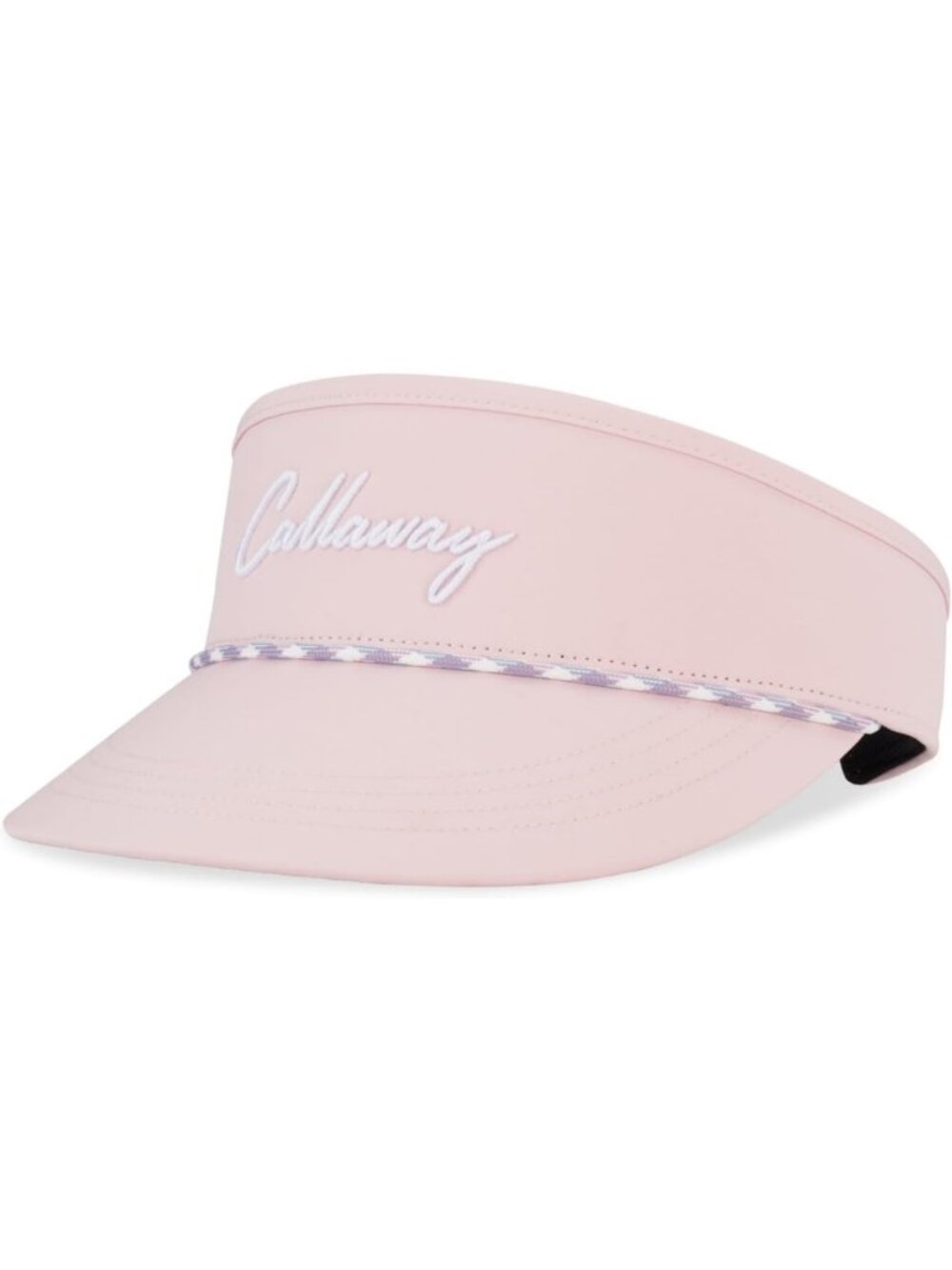 Stylish Golf Putt Cap | Adjustable, Breathable, Perfect for Outdoor Sports